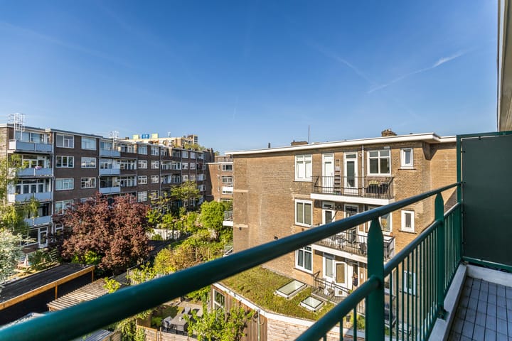 Foto 19 van Nolensstraat 73-D