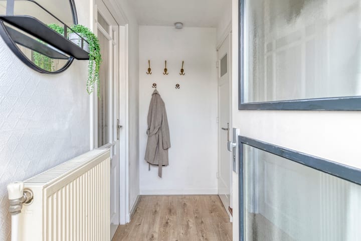 Foto 27 van van Ambestraat 5