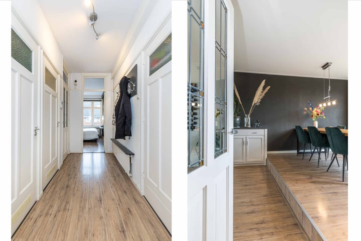 Foto 22 van Nolensstraat 73-D