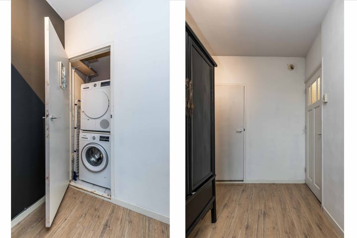 Foto 23 van Nolensstraat 73-D