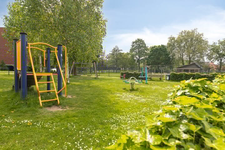 Foto 30 van van Ambestraat 5