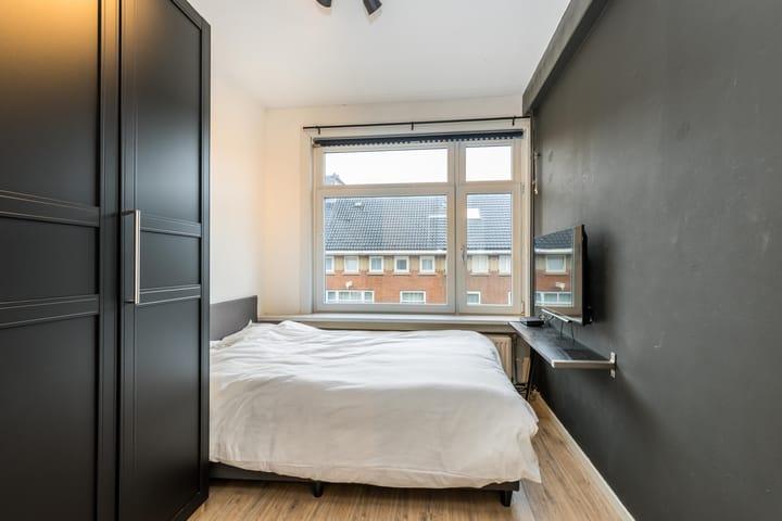 Foto 24 van Nolensstraat 73-D