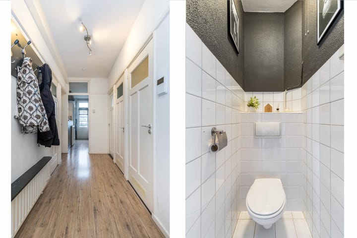 Foto 25 van Nolensstraat 73-D