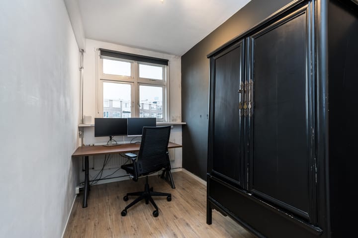 Foto 26 van Nolensstraat 73-D