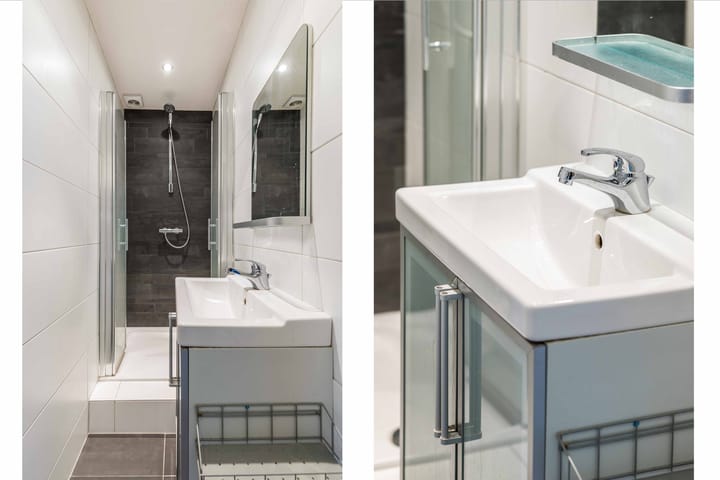 Foto 27 van Nolensstraat 73-D