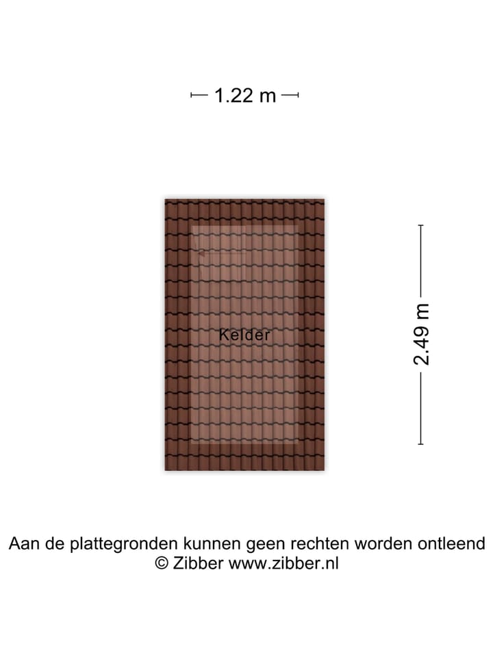 Foto 34 van van Ambestraat 5