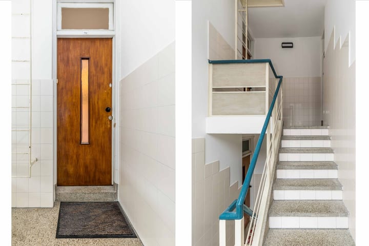 Foto 28 van Nolensstraat 73-D