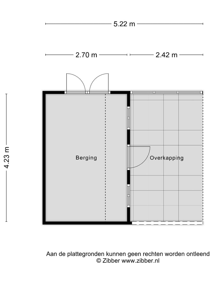 Foto 35 van van Ambestraat 5