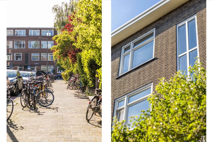 Foto 29 van Nolensstraat 73-D