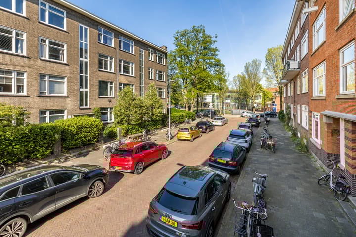 Foto 30 van Nolensstraat 73-D