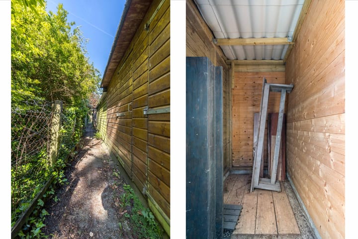 Foto 31 van Nolensstraat 73-D