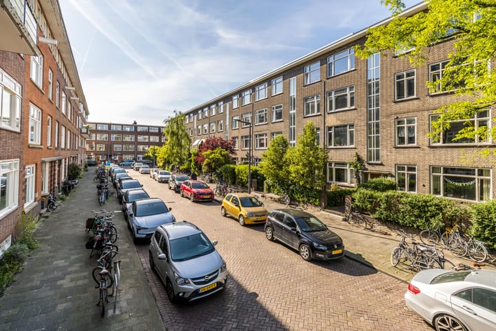 Foto 32 van Nolensstraat 73-D