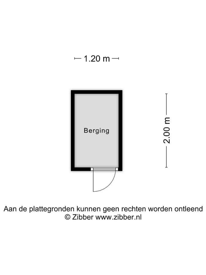 Foto 34 van Nolensstraat 73-D