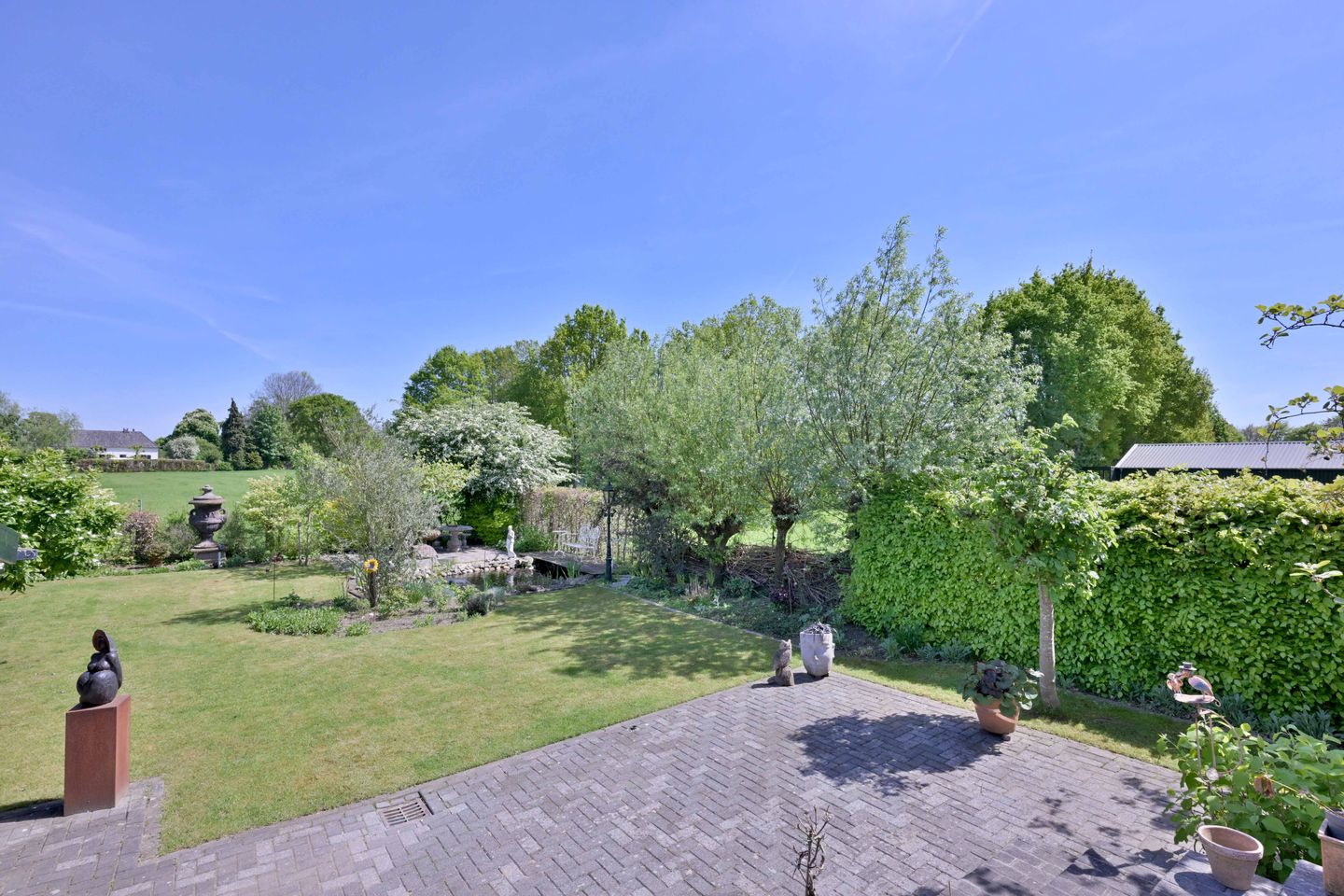 Foto 4 van Binnenweg 43