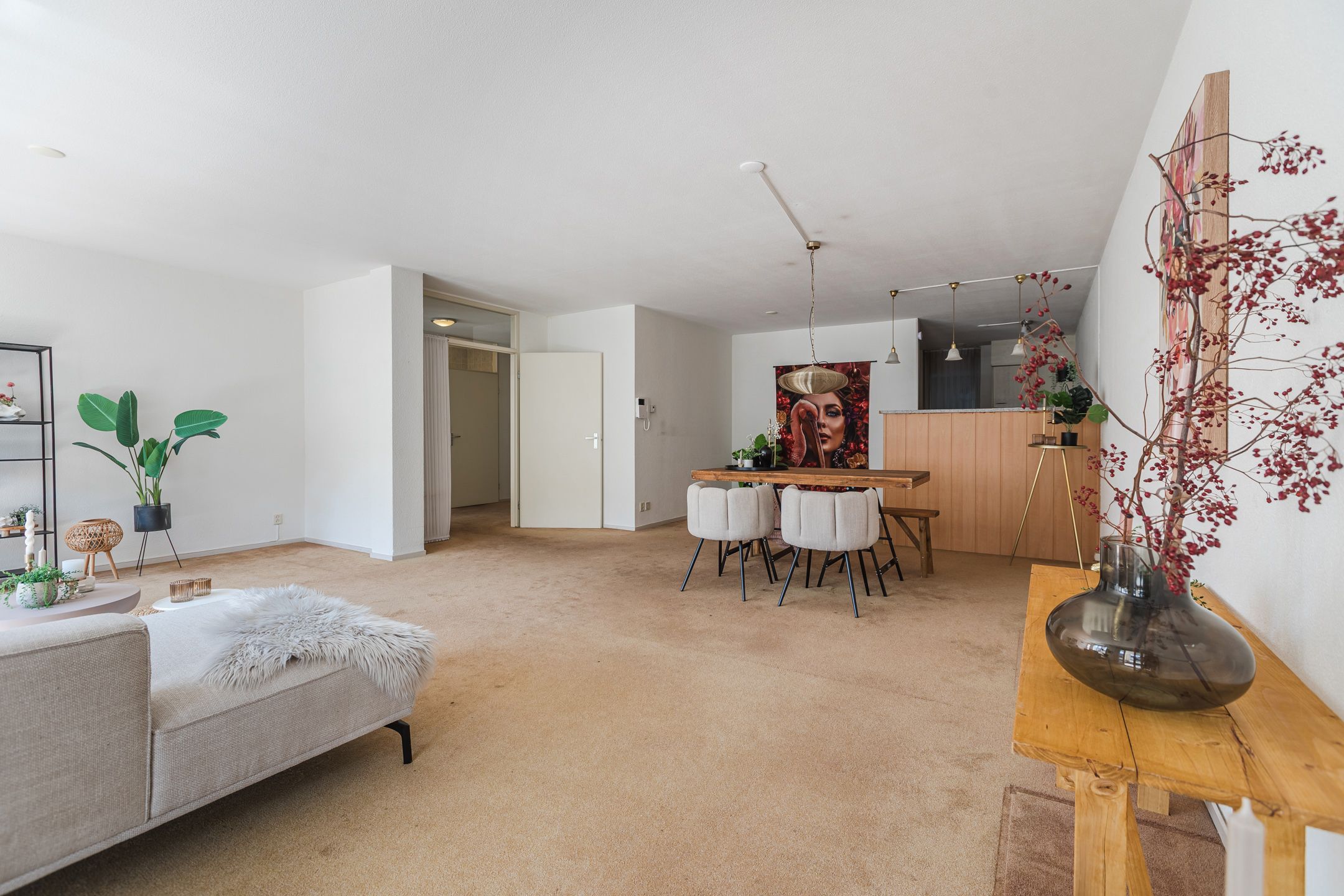 Foto 3 van Neulstraat 8-A