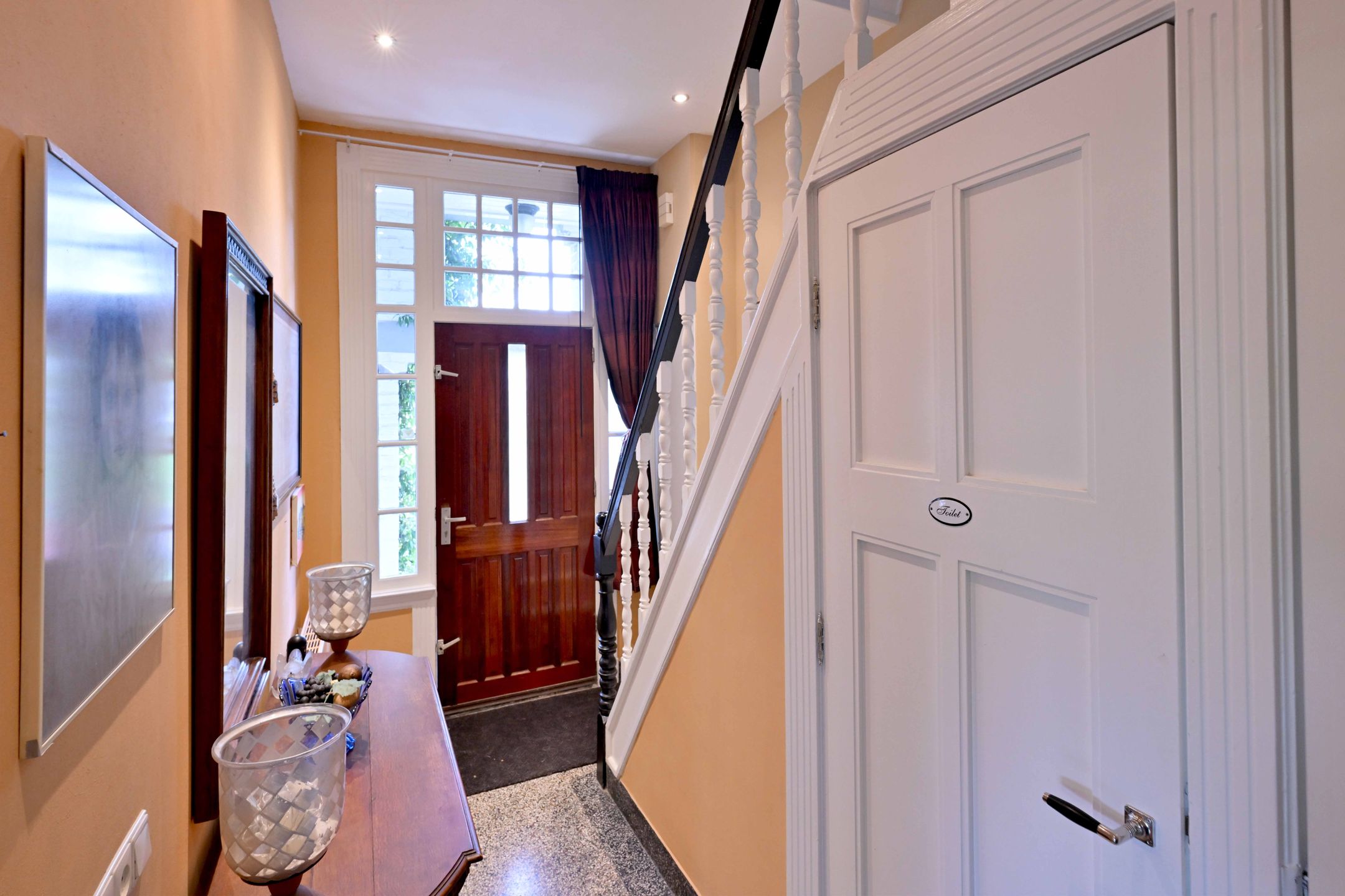 Foto 9 van Binnenweg 43