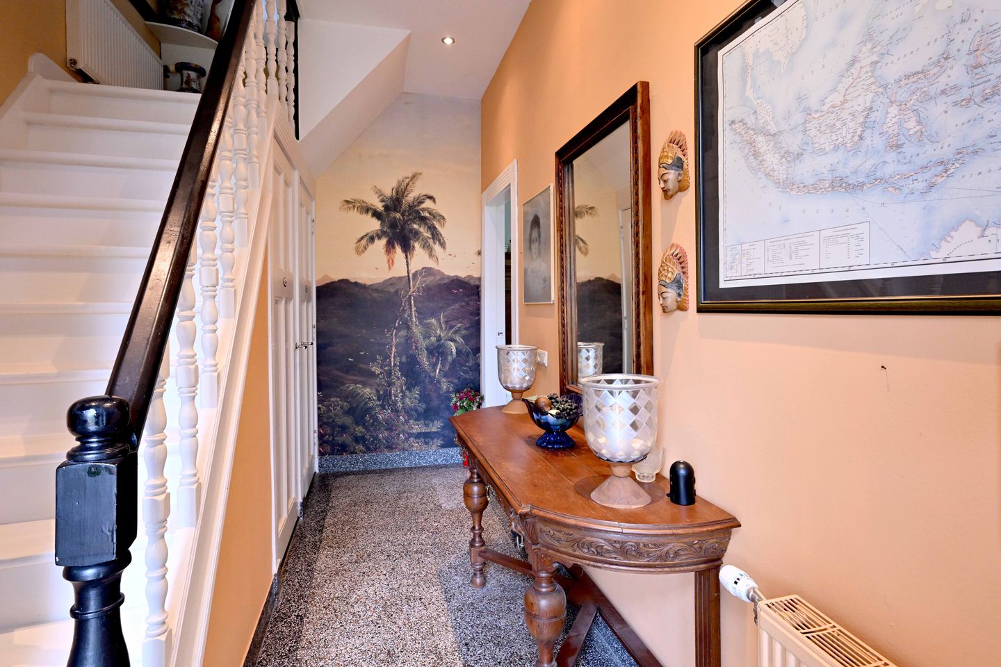 Foto 10 van Binnenweg 43