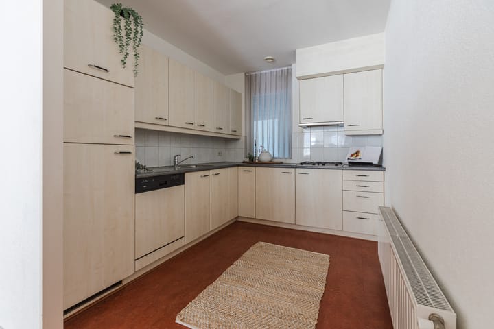 Foto 4 van Neulstraat 8-A