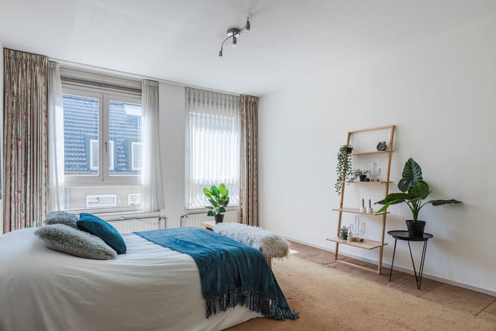 Foto 5 van Neulstraat 8-A