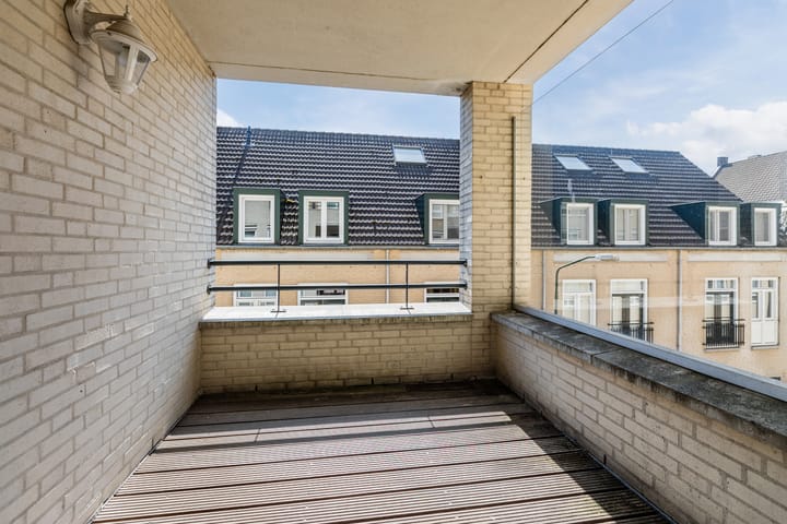 Foto 8 van Neulstraat 8-A