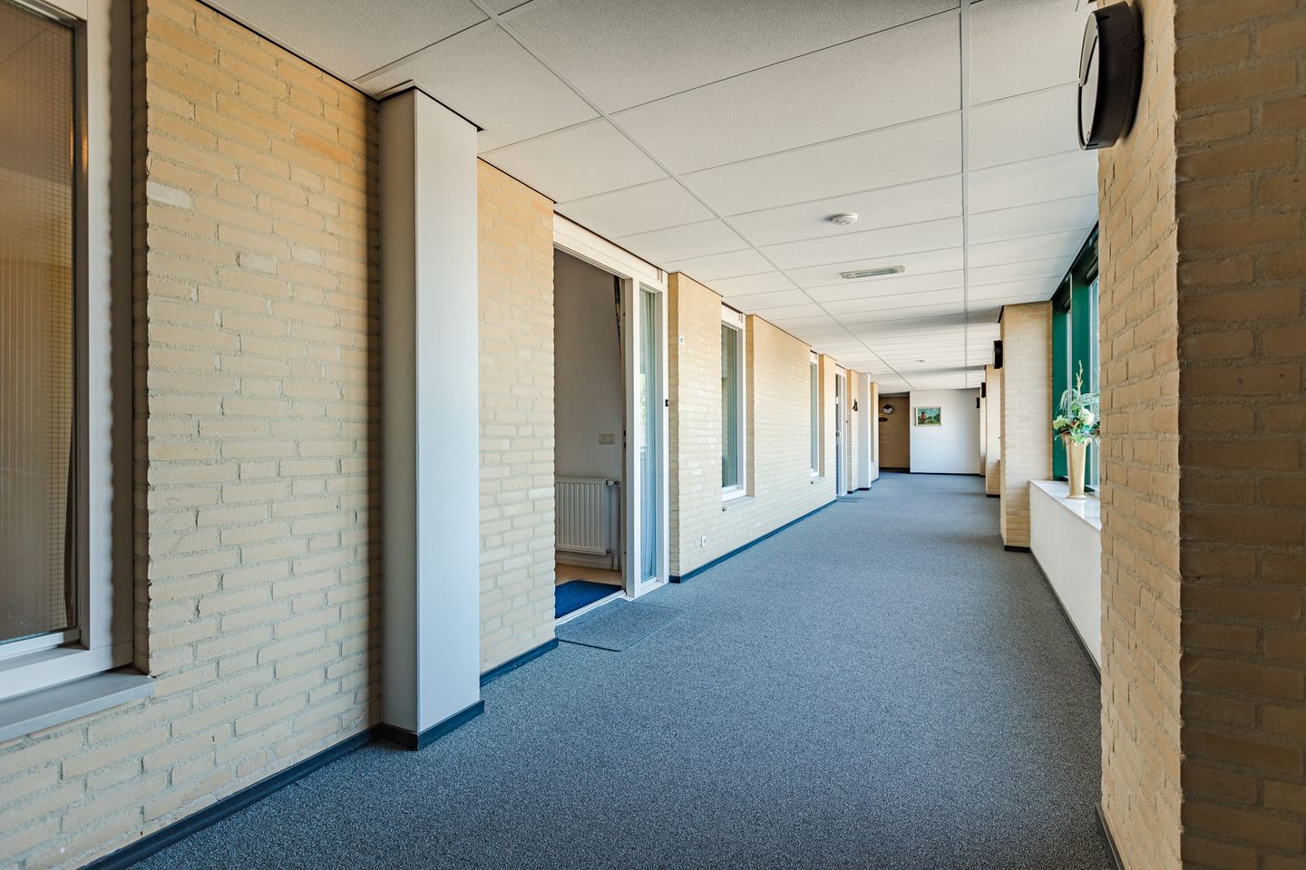 Foto 10 van Neulstraat 8-A