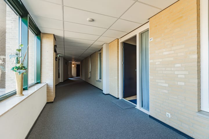 Foto 11 van Neulstraat 8-A