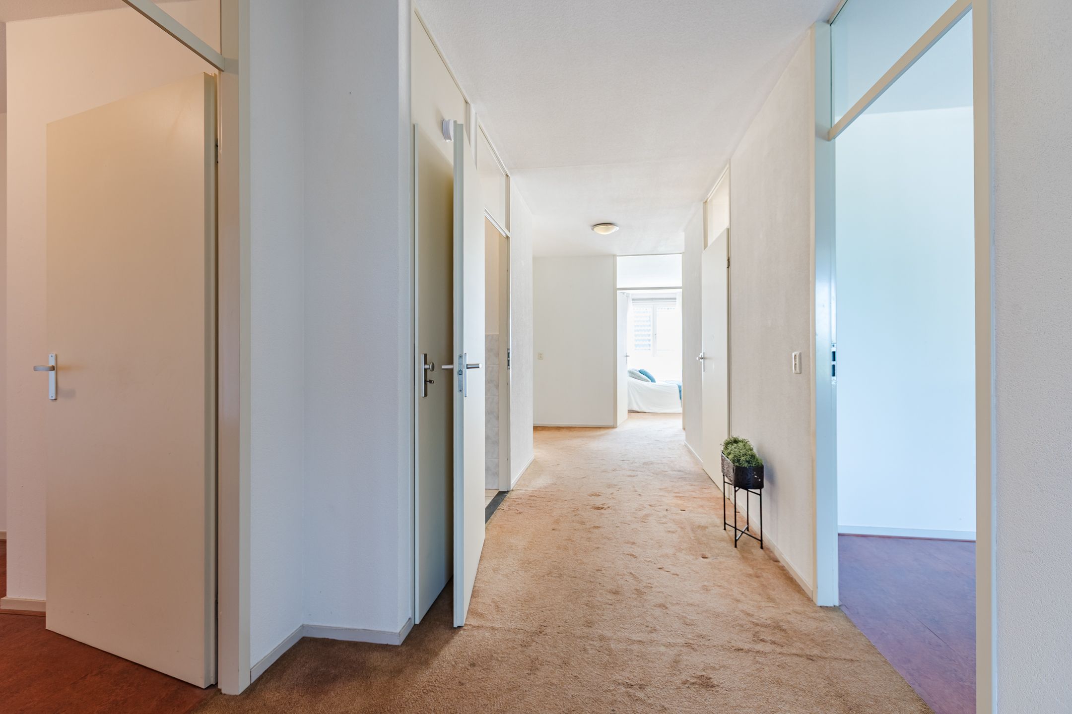 Foto 12 van Neulstraat 8-A