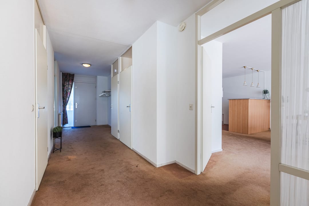 Foto 13 van Neulstraat 8-A