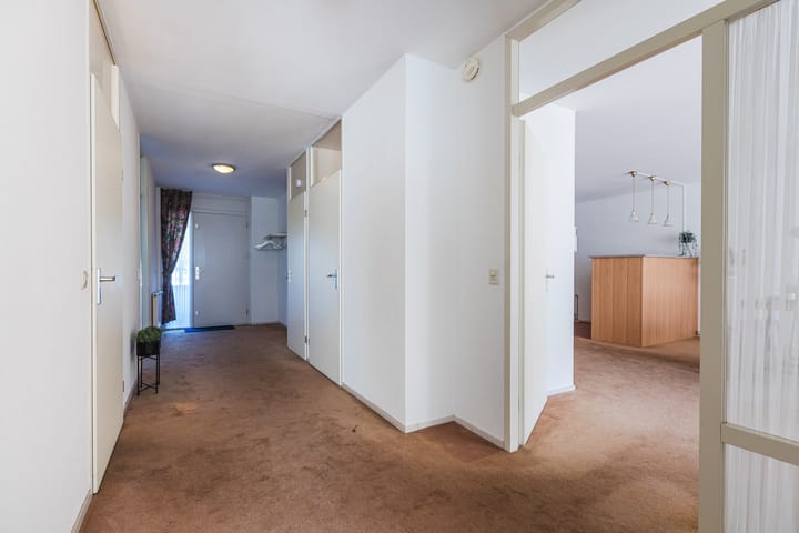 Foto 13 van Neulstraat 8-A