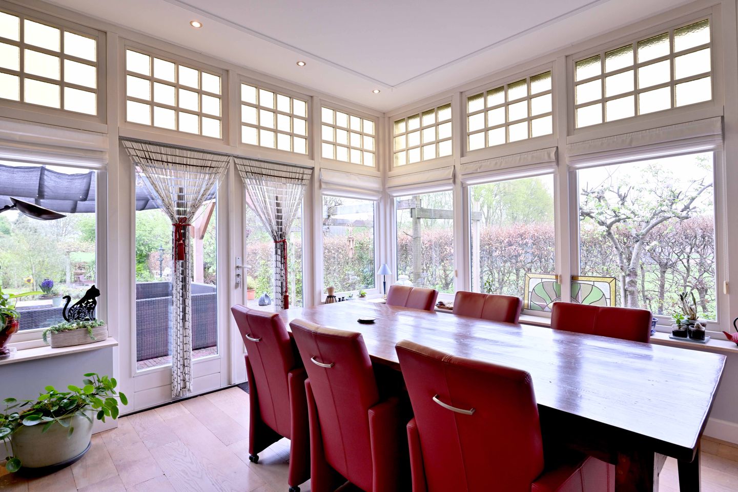 Foto 19 van Binnenweg 43