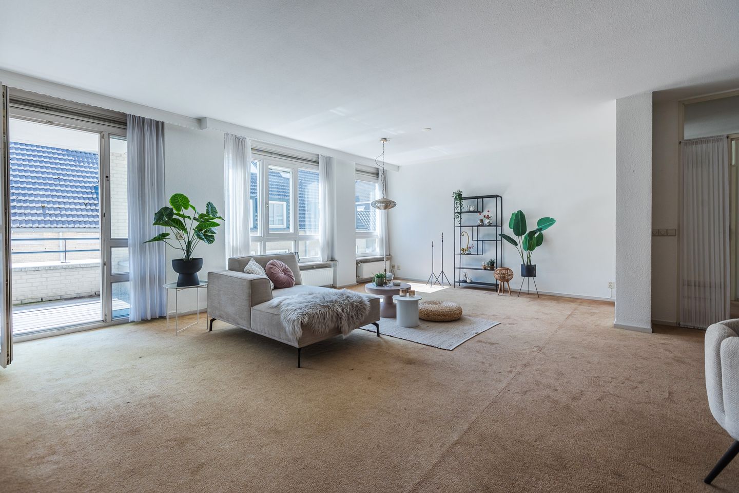 Foto 14 van Neulstraat 8-A