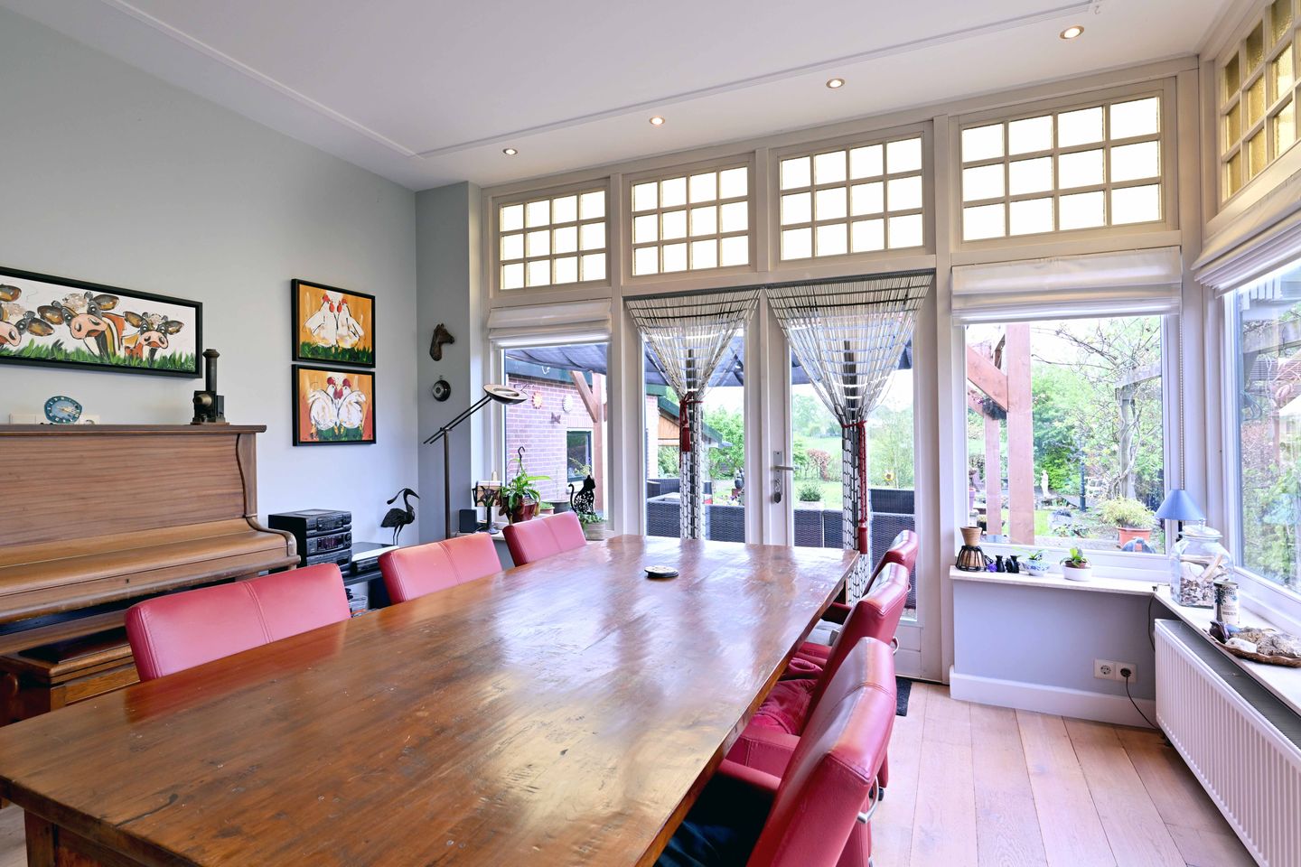 Foto 20 van Binnenweg 43