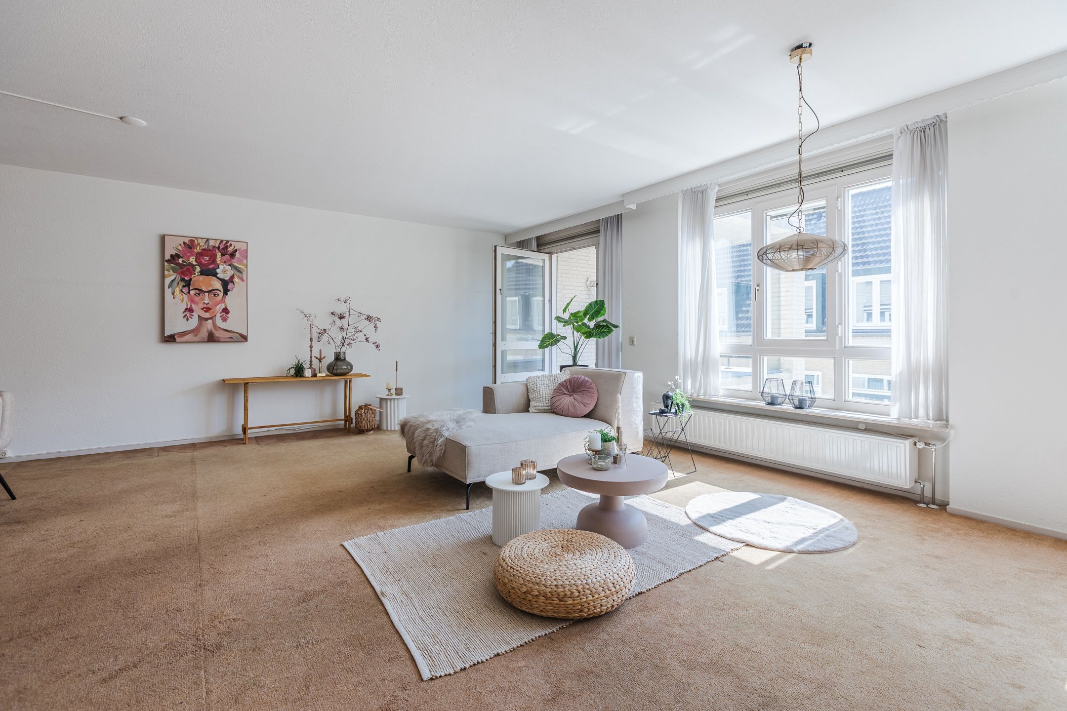 Foto 15 van Neulstraat 8-A