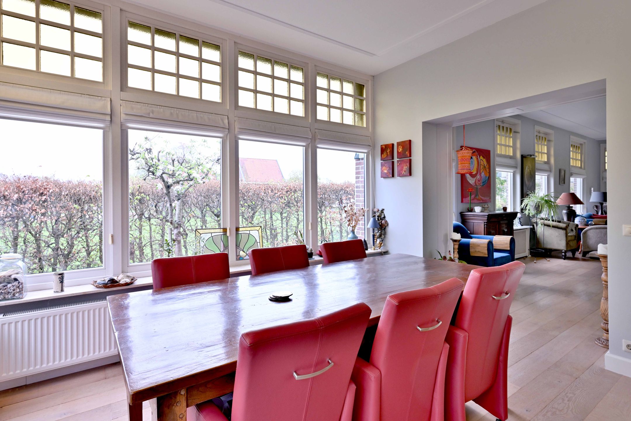 Foto 21 van Binnenweg 43