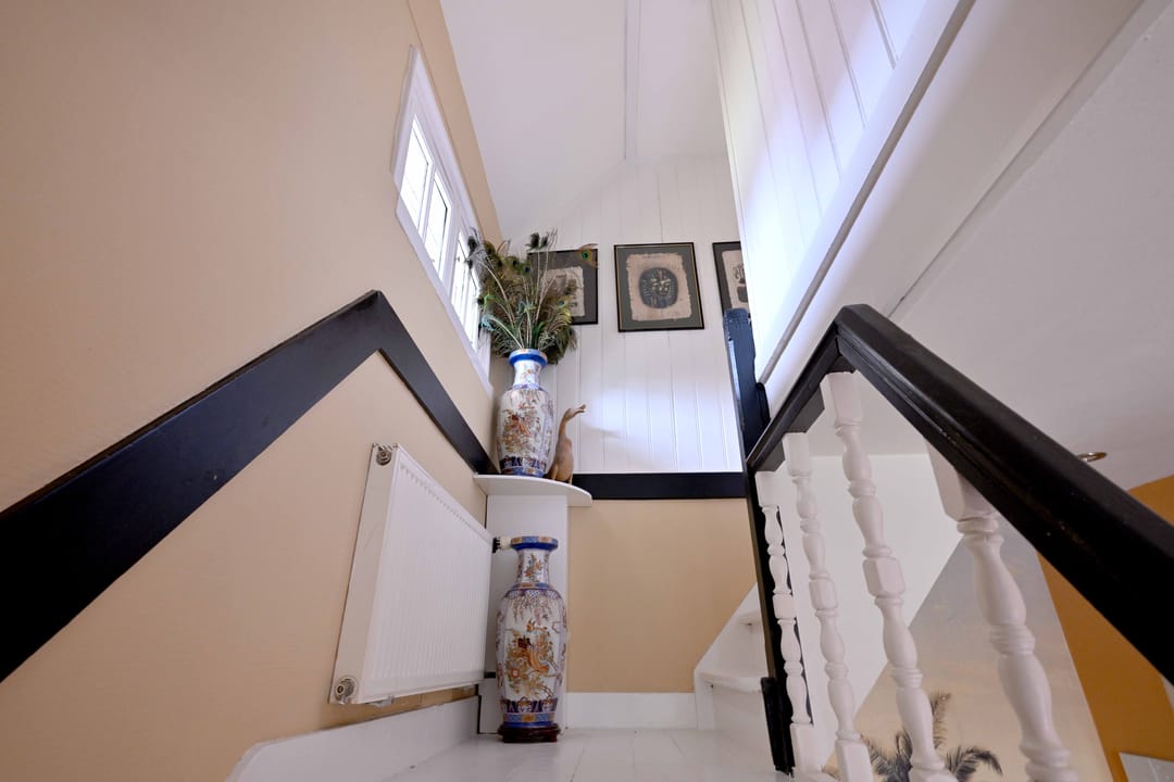 Foto 22 van Binnenweg 43