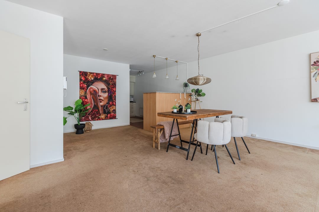 Foto 17 van Neulstraat 8-A