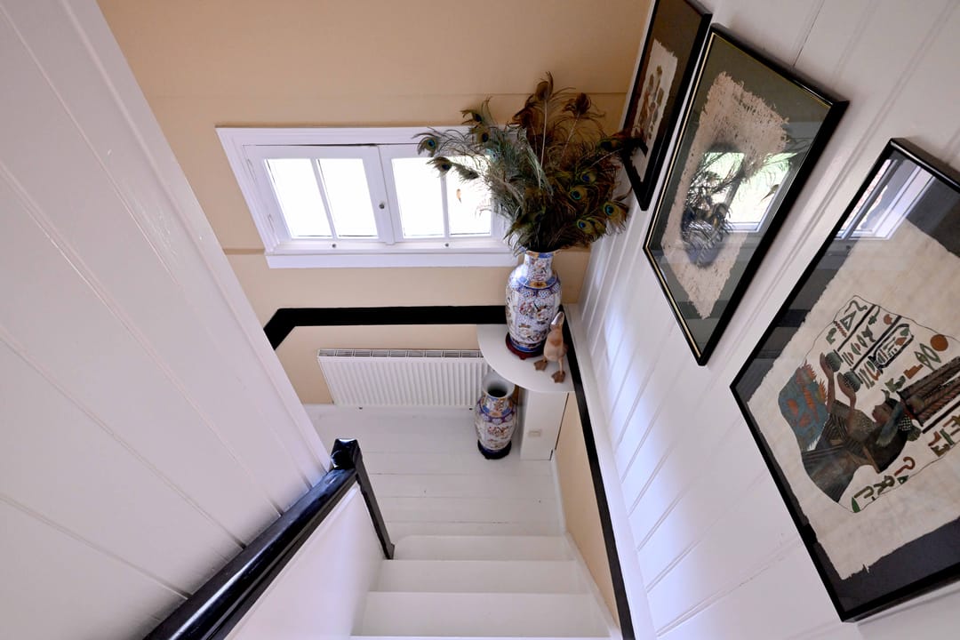 Foto 23 van Binnenweg 43