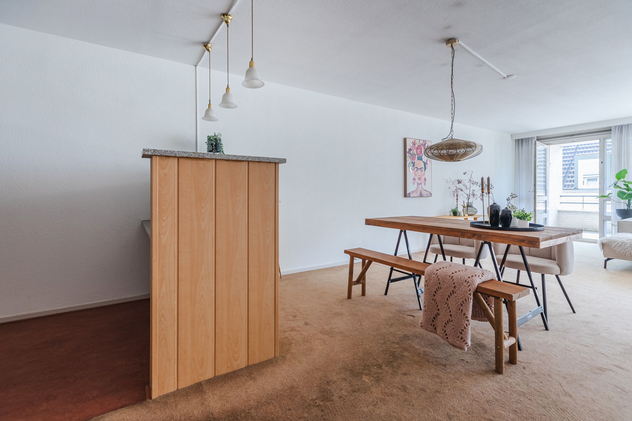 Foto 18 van Neulstraat 8-A