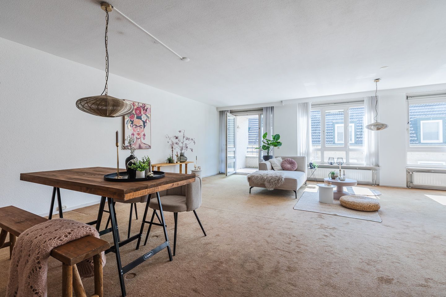 Foto 19 van Neulstraat 8-A