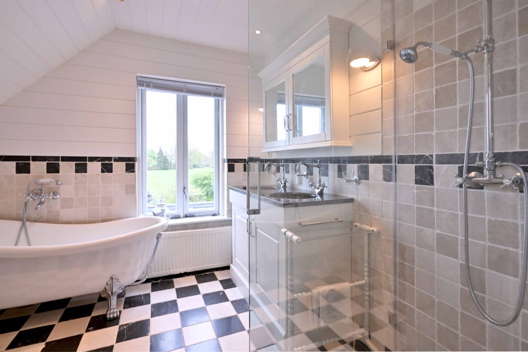 Foto 26 van Binnenweg 43