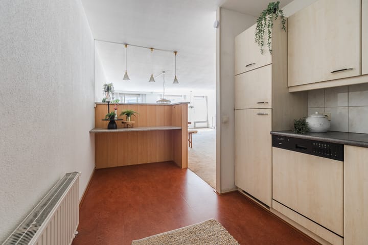 Foto 21 van Neulstraat 8-A