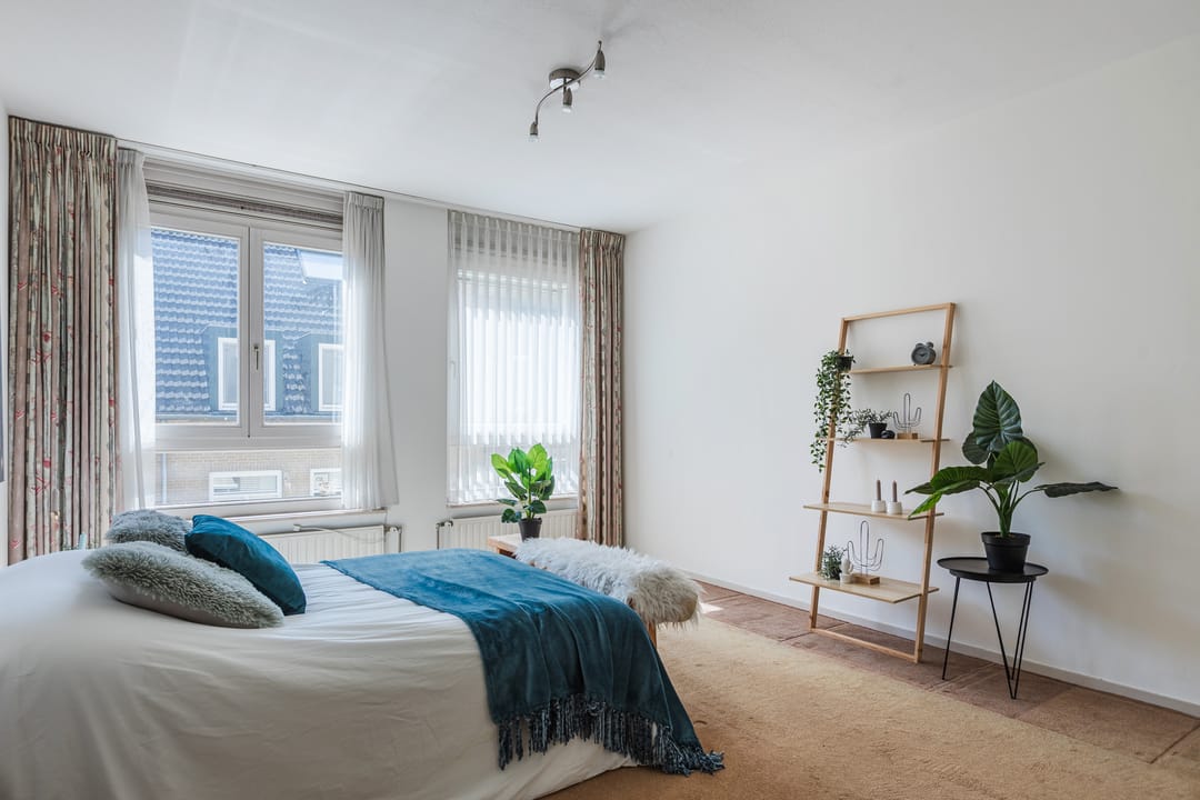 Foto 22 van Neulstraat 8-A