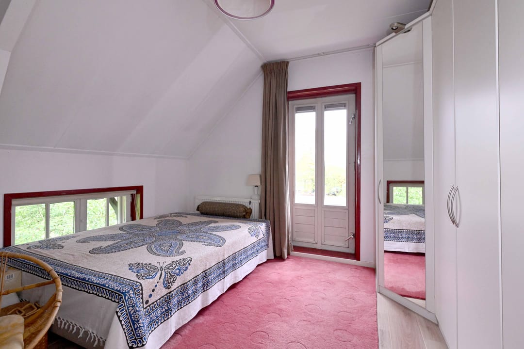 Foto 28 van Binnenweg 43