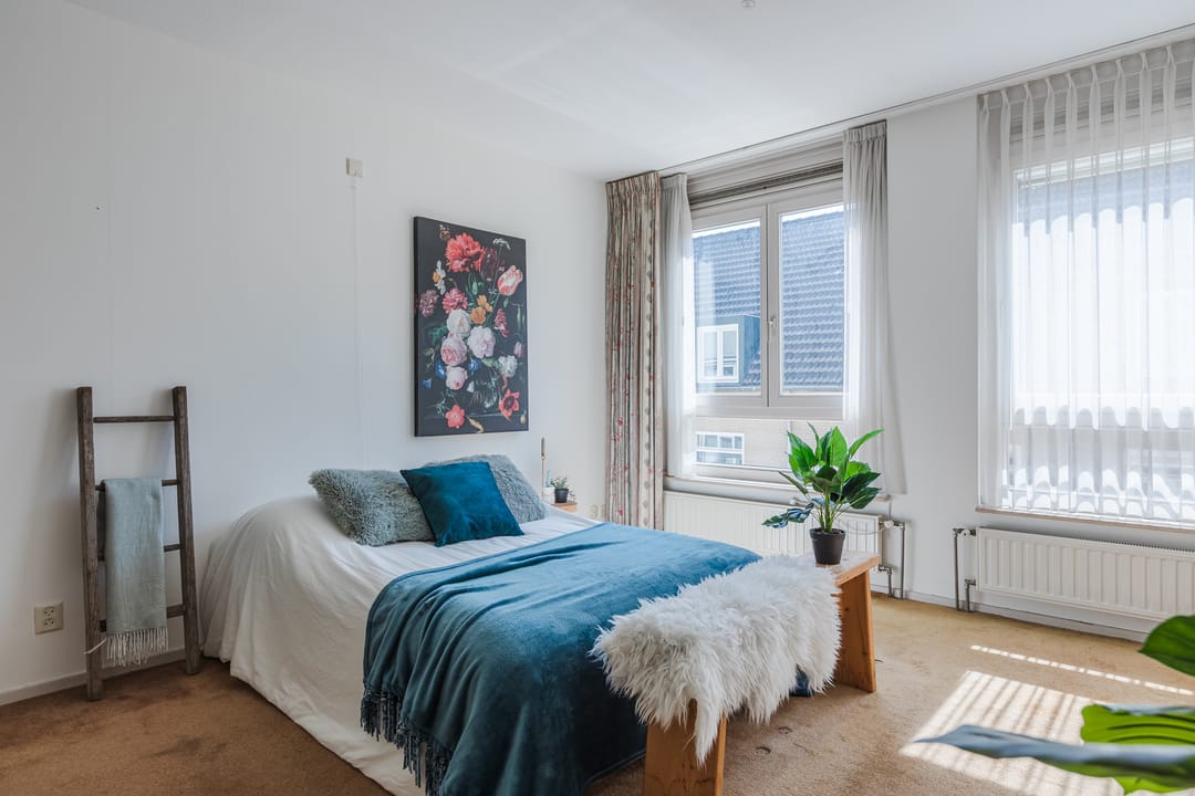 Foto 23 van Neulstraat 8-A