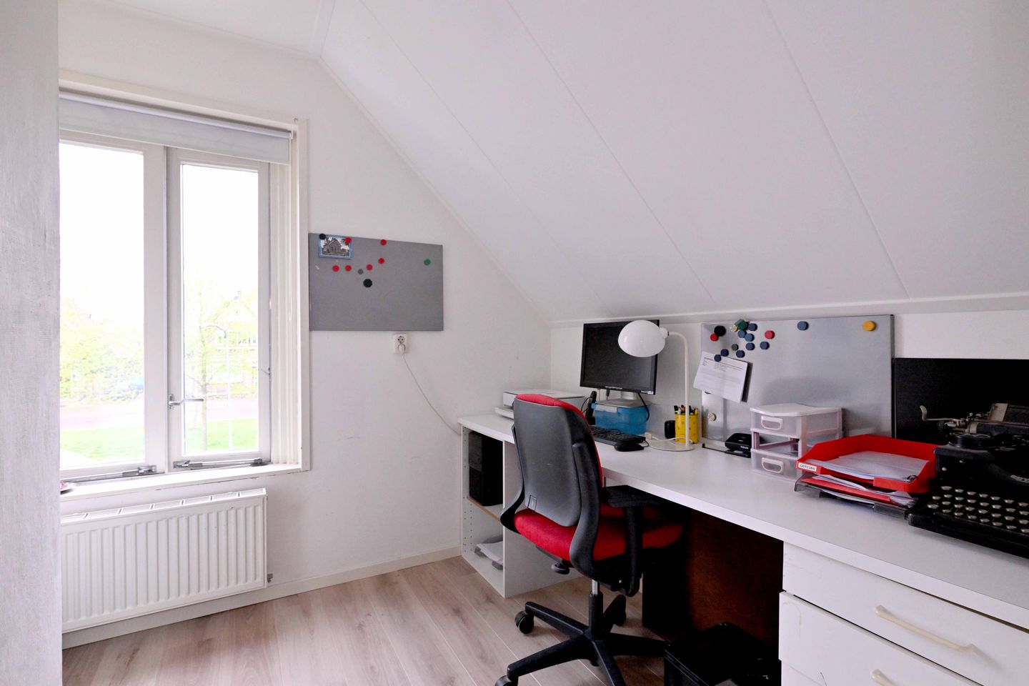 Foto 29 van Binnenweg 43