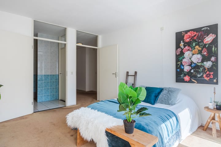 Foto 24 van Neulstraat 8-A