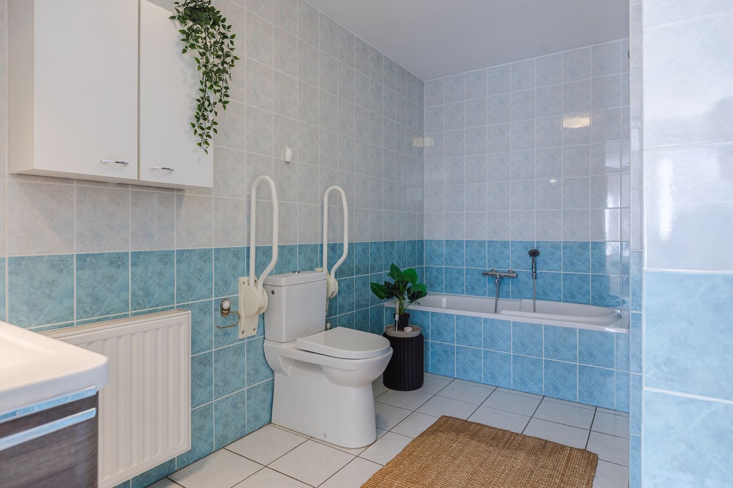 Foto 25 van Neulstraat 8-A