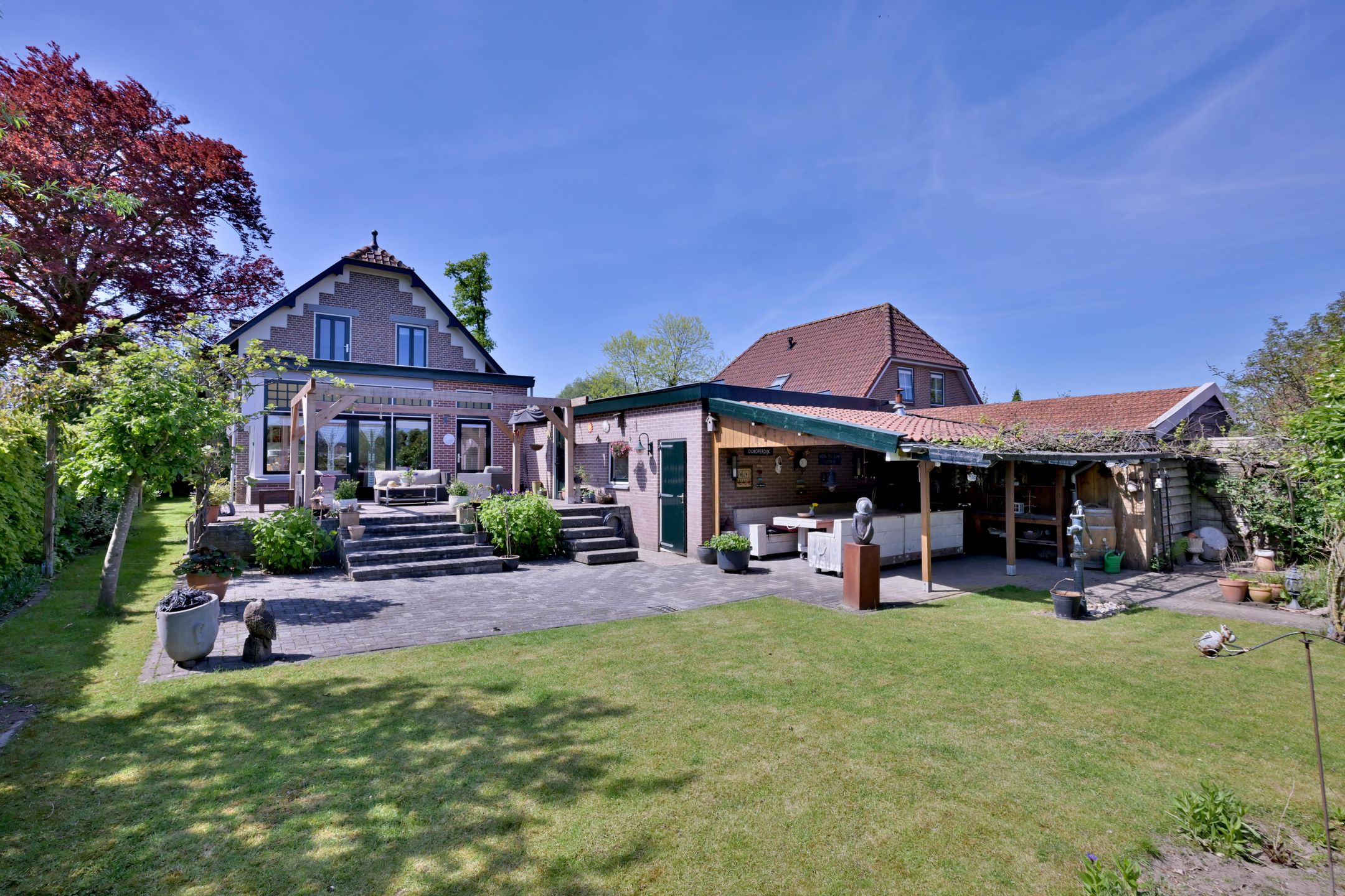 Foto 30 van Binnenweg 43