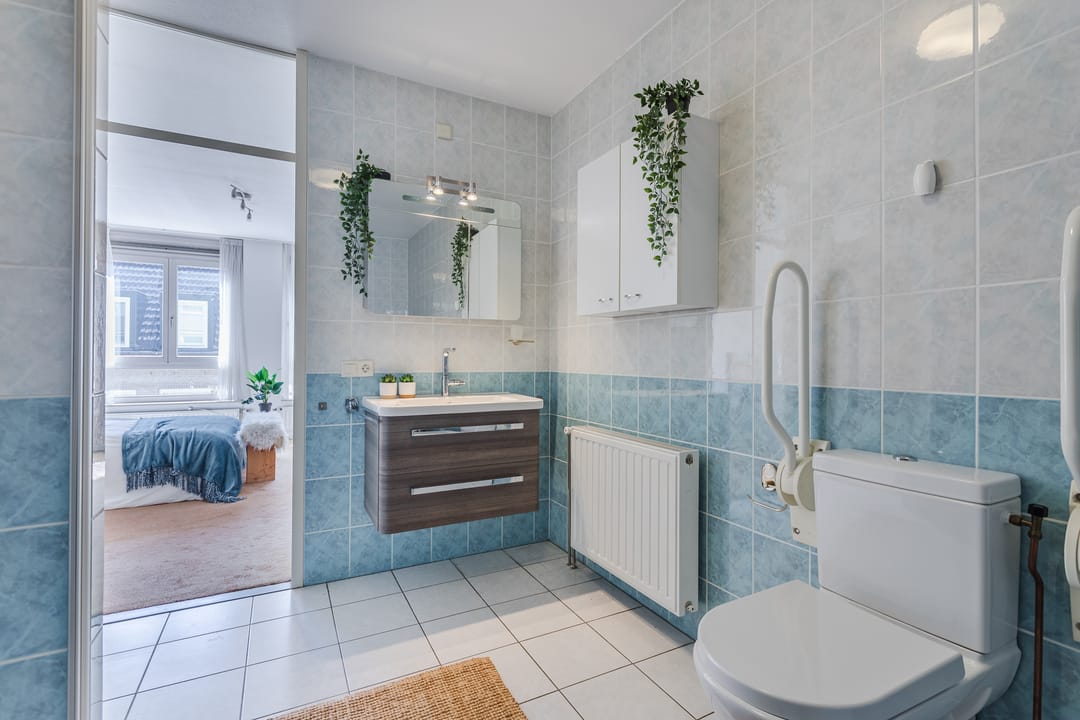 Foto 26 van Neulstraat 8-A