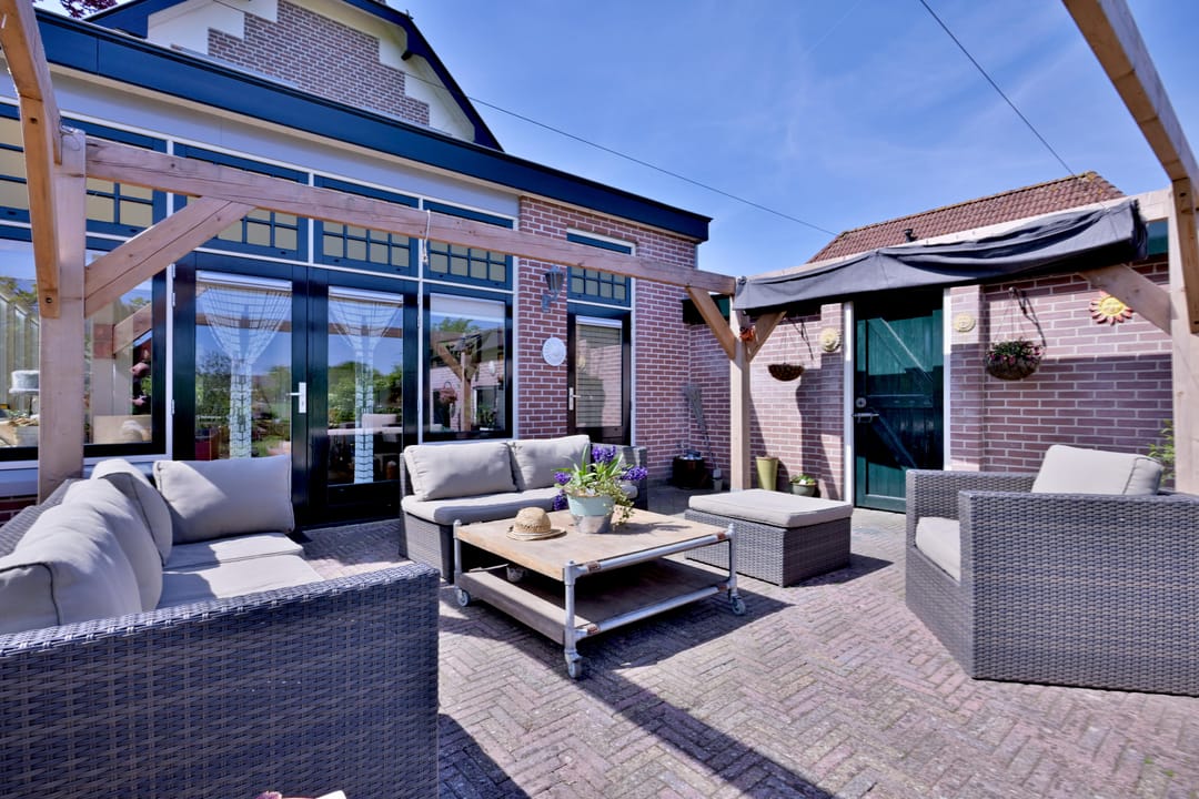 Foto 31 van Binnenweg 43